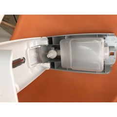Hộp đựng nước rửa tay interhasa;HSD-F9088-2-1