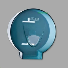 Hộp đựng giấy vệ sinh AOLQ AQ-6800B