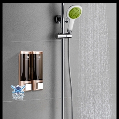 Hộp đựng nước rửa tay interhasa-HSD-7502-2
