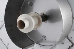 Hộp đựng giấy vệ sinh cuộn lớn Miken MK-1104M