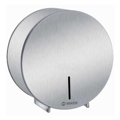 Hộp đựng giấy vệ sinh cuộn lớn Miken MK-1104M