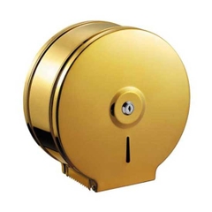 Hộp đựng giấy vệ sinh cuộn lớn Miken MK-1103GB