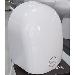 Máy sấy tay Miken MST-A1020W tự động màu trắng