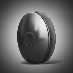 Thiết bị định vị TBDV 01