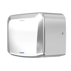 Máy sấy tay interhasa HSD-A 3893 inox