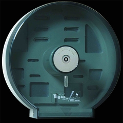 Hộp đựng giấy vệ sinh cuộn lớn YG628