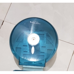 Hộp đựng giấy vệ sinh cuộn lớn YG628