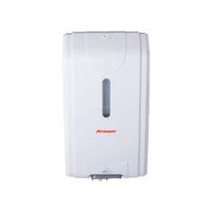 Máy xịt xà phòng tự động Atmor AT-210S