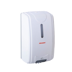Máy xịt xà phòng tự động Atmor AT-210S