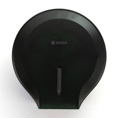 Hộp đựng giấy vệ sinh cuộn lớn Miken MKG-E012B