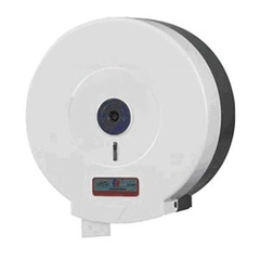 Hộp đựng giấy vệ sinh cuộn lớn ATHCD-8008A