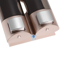 Hộp đựng nước rửa tay interhasa-HSD-7502-2