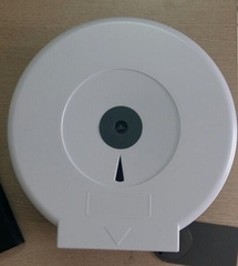 Hộp đựng giấy vệ sinh cuộn lớn ATH-501