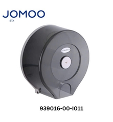 Hộp đựng giấy công nghiệp cuận lớn Jomoo -JM 939016