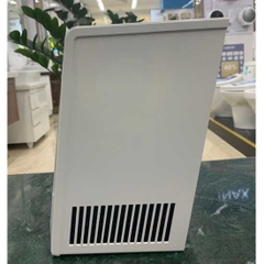Máy sấy tay Mitsubishi JT-S2AP-W-NE