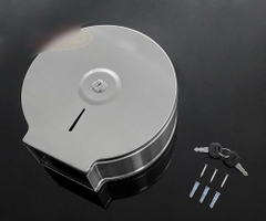 Hộp đựng giấy công nghiệp cuộn lớn Miken MK-1103B