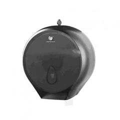 Hộp giấy vệ sinh cuộn lớn Yigao ATHCD-8002B