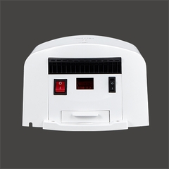 Máy sấy tay tự động Miken MST-3100