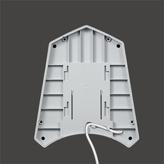 Máy sấy tay tự đông interhasa-HSD-A 3890 Gh