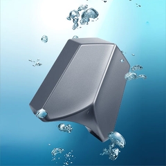 Máy sấy tay tự đông interhasa-HSD-A 3890 Gh