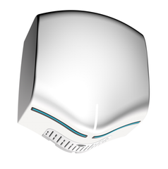 Máy sấy tay tự động interhasa-HSD-A 3891