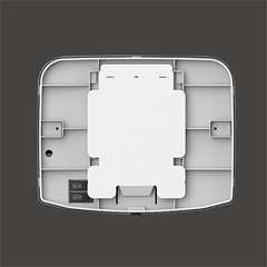 Máy sấy tay tự động interhasa-HSD A 3893 Gh