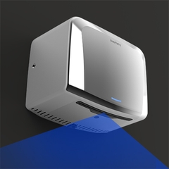 Máy sấy tay  Miken MK-3893