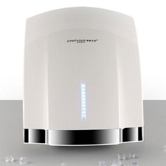 Máy sấy tay tự động interhasa:HSD- A1003