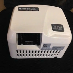 Máy sấy tay tự động Classic HK1800PA