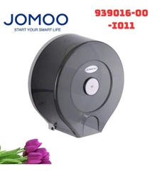 Hộp đựng giấy công nghiệp cuận lớn Jomoo -JM 939016