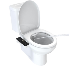 Vòi Xịt Rửa Vệ Sinh Thông Minh SAFEVNBIDET.SF388