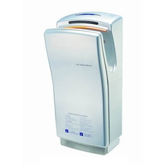 Máy sấy tay Yigao ATH-GSQ80