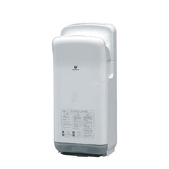 Máy sấy tay Yigao ATHCD-688