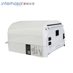Máy sấy tay tự động INTERHASA:HSD -A3100