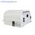 Máy sấy tay tự động INTERHASA:HSD -A3100