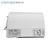 Máy sấy tay tự động INTERHASA:HSD -A3100