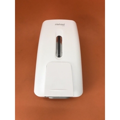 Hộp đựng nước rửa tay interhasa;HSD-F9088-2-1