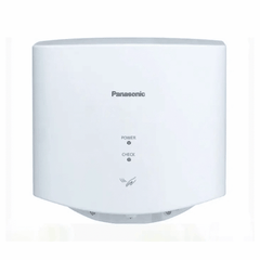 Máy sấy tay tự động Panasonic FJ-T09B2