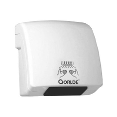 Máy sấy tay tự động Gordle B830