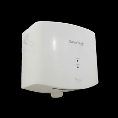 Máy sấy tay Smartech ST-2630S
