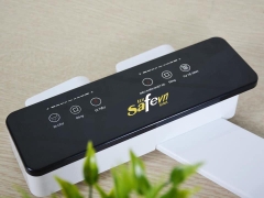 Vòi Xịt Rửa Vệ Sinh Thông Minh SAFEVNBIDET.SF388