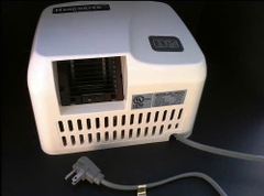 Máy sấy tay tự động Classic HK1800PA