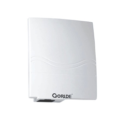 Máy sấy tay tự động Gordle B818