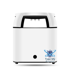 Đèn bắt muỗi mini TM-018