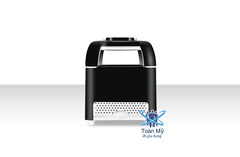Đèn bắt muỗi mini TM-018