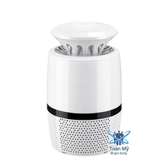 Máy bắt muỗi mini TM-015