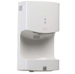 Máy sấy tay Smartech ST-2630TS