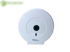 Hộp đựng giấy công nghiệp cuộn lớn AOLQ-AQ-507W