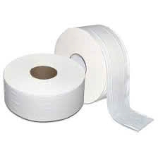 Hộp đựng giấy vệ sinh cuộn lớn Sewo E012B