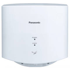 Máy sấy tay tự động Panasonic FJ-T09B2